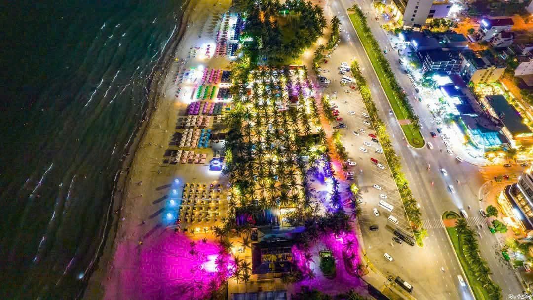 Sỡ hữu ngay lô đất ở khu phố Tây An Thượng, Q.Ngũ Hành Sơn, TP. Đà Nẵng 