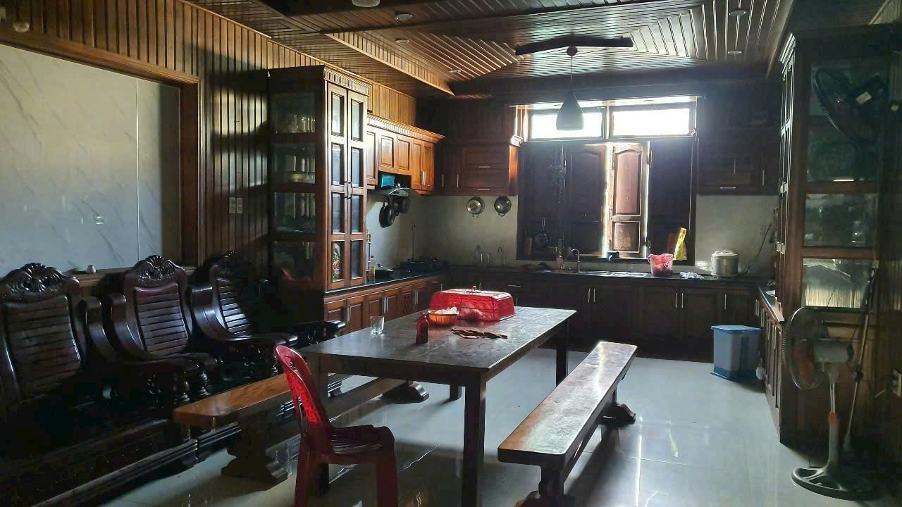 Nhanh tay chốt ngay nhà mặt tiền Lê Đại Hành, Q.Cẩm Lệ, TP. Đà Nẵng 