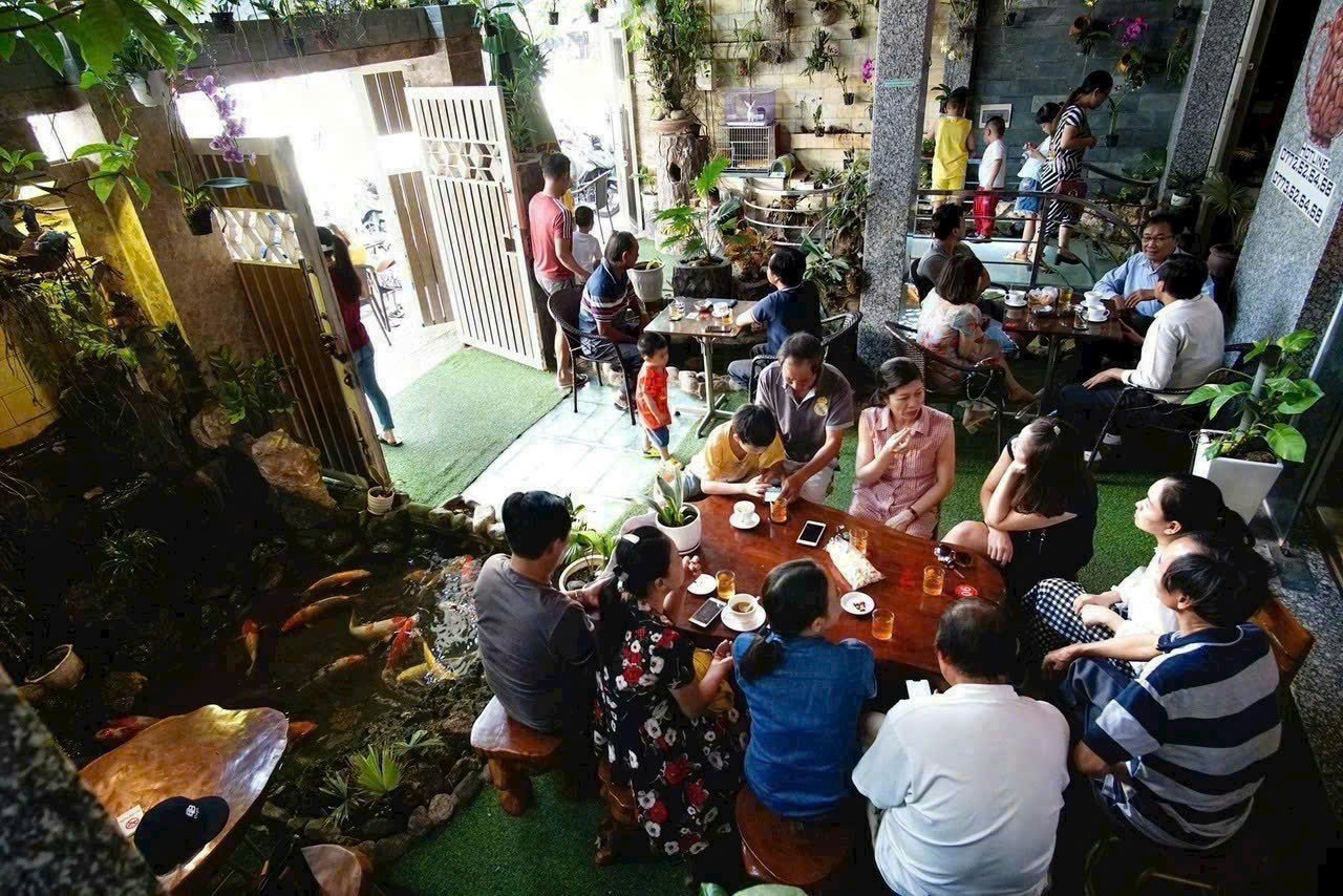 Nhanh tay mua ngay nhà mặt tiền gần đường Bắc Sơn, Q.Cẩm Lệ, TP. Đà Nẵng Nhanh tay mua ngay nhà mặt tiền gần đường Bắc Sơn, Q.Cẩm Lệ, TP. Đà Nẵng