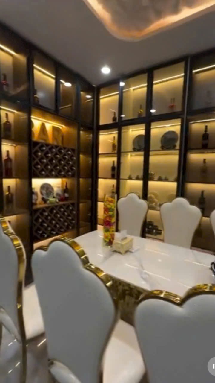 Mua ngay căn nhà đẹp gần đường Nguyễn Phước Lan, Q.Cẩm Lệ, TP. Đà Nẵng 