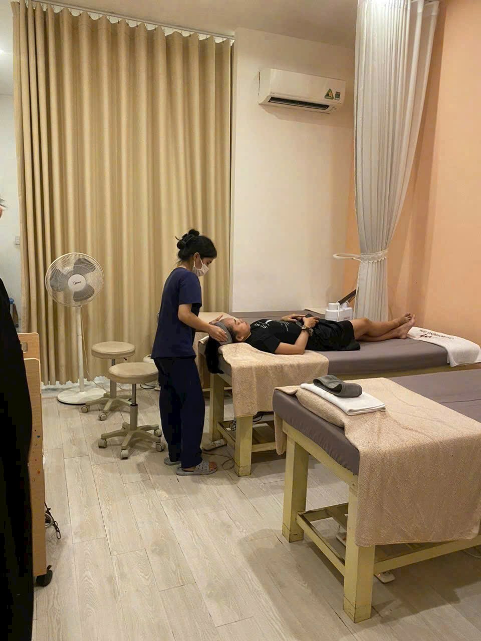 Nhanh tay chốt ngay nhà đẹp gần biển Mỹ Khê, Q.Sơn Trà, TP. Đà Nẵng Nhanh tay chốt ngay nhà đẹp gần biển Mỹ Khê, Q.Sơn Trà, TP. Đà Nẵng