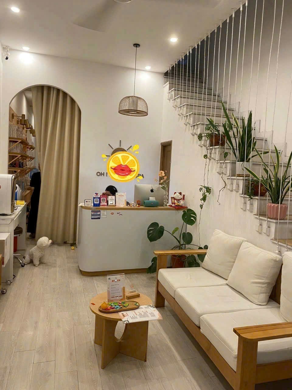 Nhanh tay chốt ngay nhà đẹp gần biển Mỹ Khê, Q.Sơn Trà, TP. Đà Nẵng Nhanh tay chốt ngay nhà đẹp gần biển Mỹ Khê, Q.Sơn Trà, TP. Đà Nẵng