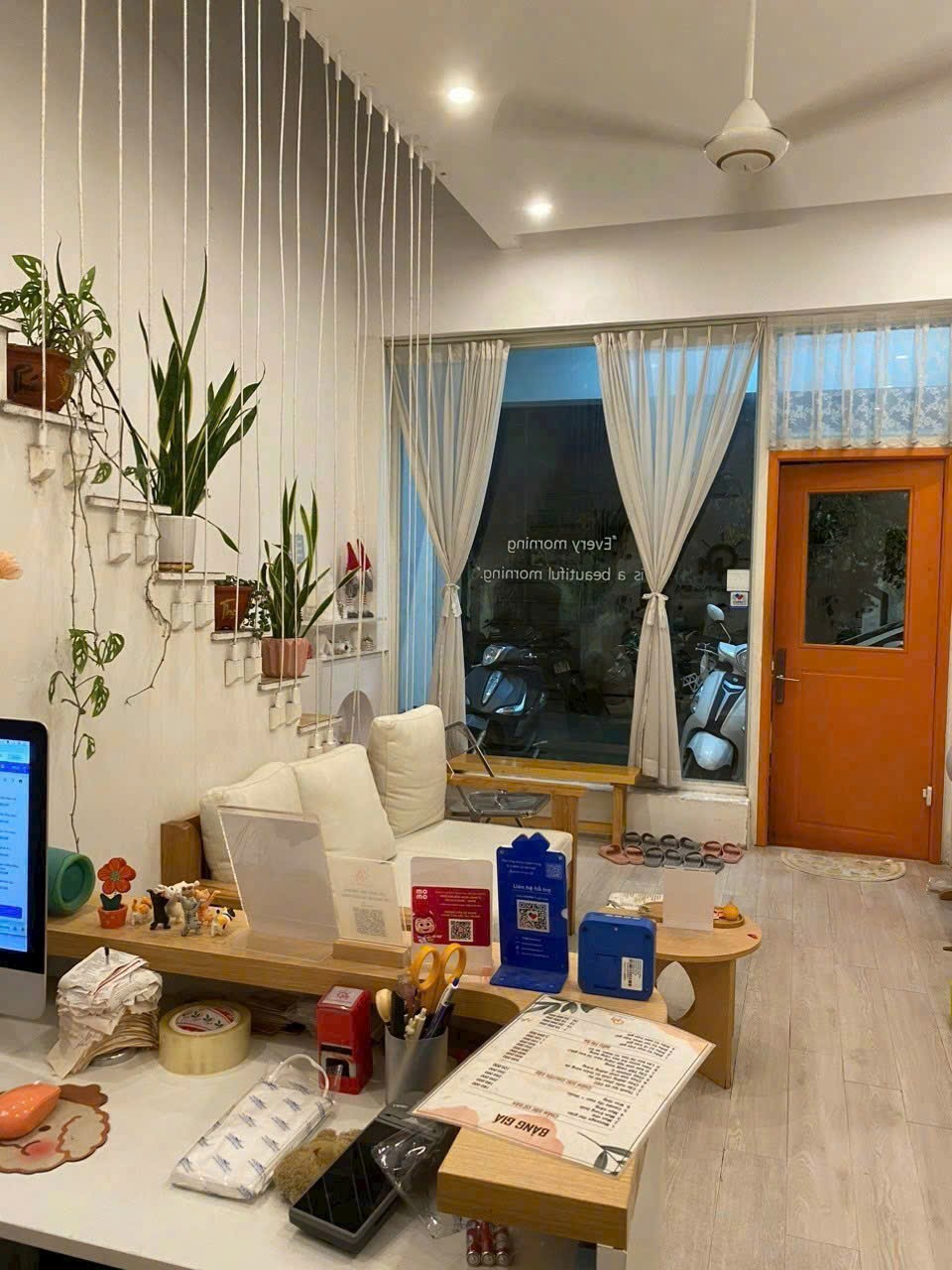 Nhanh tay chốt ngay nhà đẹp gần biển Mỹ Khê, Q.Sơn Trà, TP. Đà Nẵng Nhanh tay chốt ngay nhà đẹp gần biển Mỹ Khê, Q.Sơn Trà, TP. Đà Nẵng