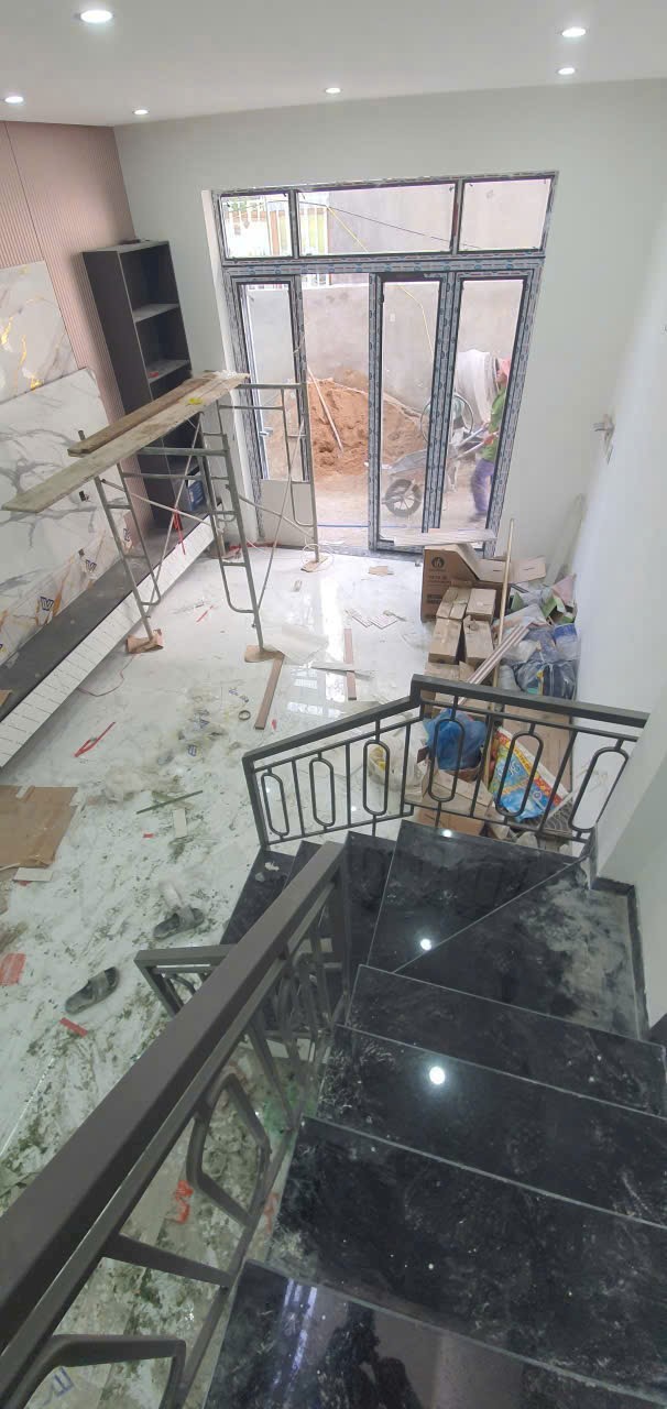 Nhanh tay mua ngay nhà đẹp giá rẻ gần đường Điện Biên Phủ, TP. Đà Nẵng Nhanh tay mua ngay nhà đẹp giá rẻ gần đường Điện Biên Phủ, TP. Đà Nẵng