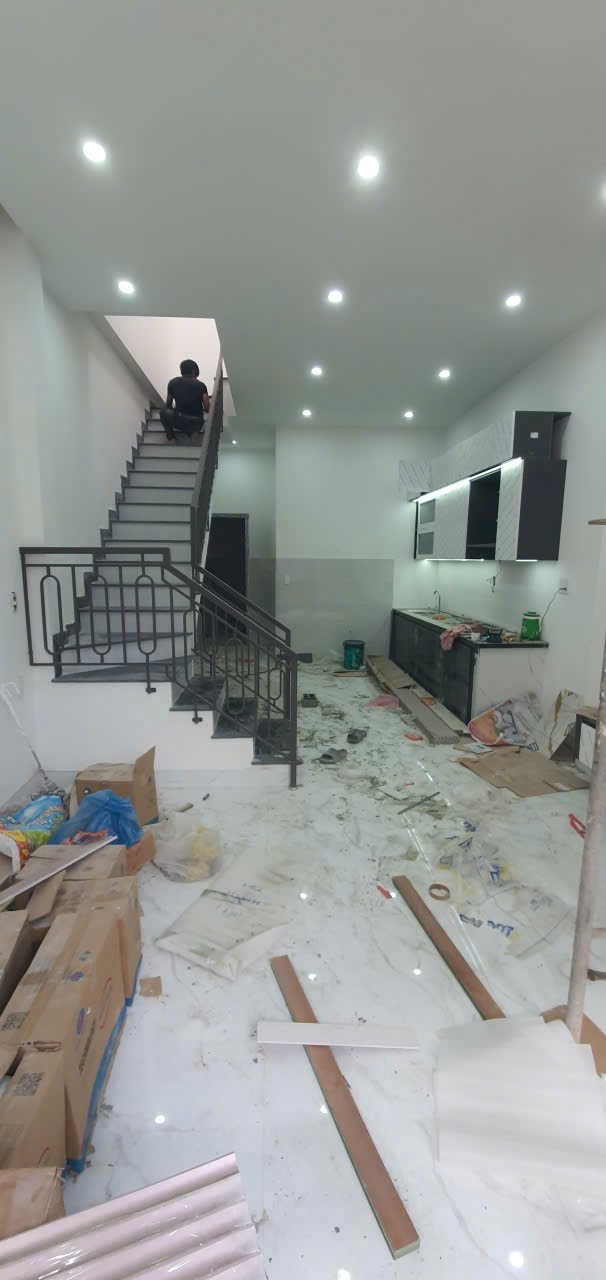 Nhanh tay mua ngay nhà đẹp giá rẻ gần đường Điện Biên Phủ, TP. Đà Nẵng Nhanh tay mua ngay nhà đẹp giá rẻ gần đường Điện Biên Phủ, TP. Đà Nẵng