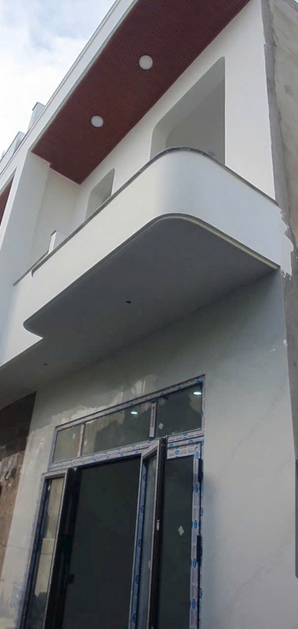 Nhanh tay mua ngay nhà đẹp giá rẻ gần đường Điện Biên Phủ, TP. Đà Nẵng Nhanh tay mua ngay nhà đẹp giá rẻ gần đường Điện Biên Phủ, TP. Đà Nẵng