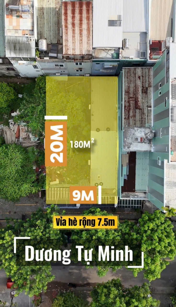 Bán cặp đất ven biển Mỹ Khê mặt tiền đường Dương Tự Minh, TP. Đà Nẵng Bán cặp đất ven biển Mỹ Khê mặt tiền đường Dương Tự Minh, TP. Đà Nẵng