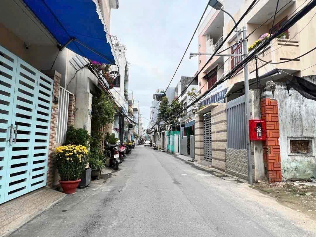 Sỡ hữu ngay cặp đất ven biển Mỹ Khê gần sát đường Nguyễn Văn Thoại, TP. Đà Nẵng Sỡ hữu ngay cặp đất ven biển Mỹ Khê gần sát đường Nguyễn Văn Thoại, TP. Đà Nẵng