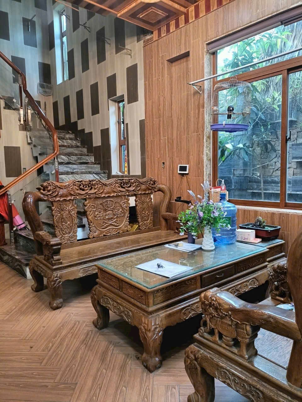 Mua ngay căn biệt thự giá rẻ gần đường Trần Cao Vân, Q.Thanh Khê, TP. Đà Nẵng Mua ngay căn biệt thự giá rẻ gần đường Trần Cao Vân, Q.Thanh Khê, TP. Đà Nẵng