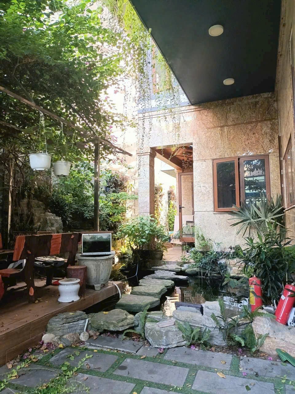 Mua ngay căn biệt thự giá rẻ gần đường Trần Cao Vân, Q.Thanh Khê, TP. Đà Nẵng Mua ngay căn biệt thự giá rẻ gần đường Trần Cao Vân, Q.Thanh Khê, TP. Đà Nẵng