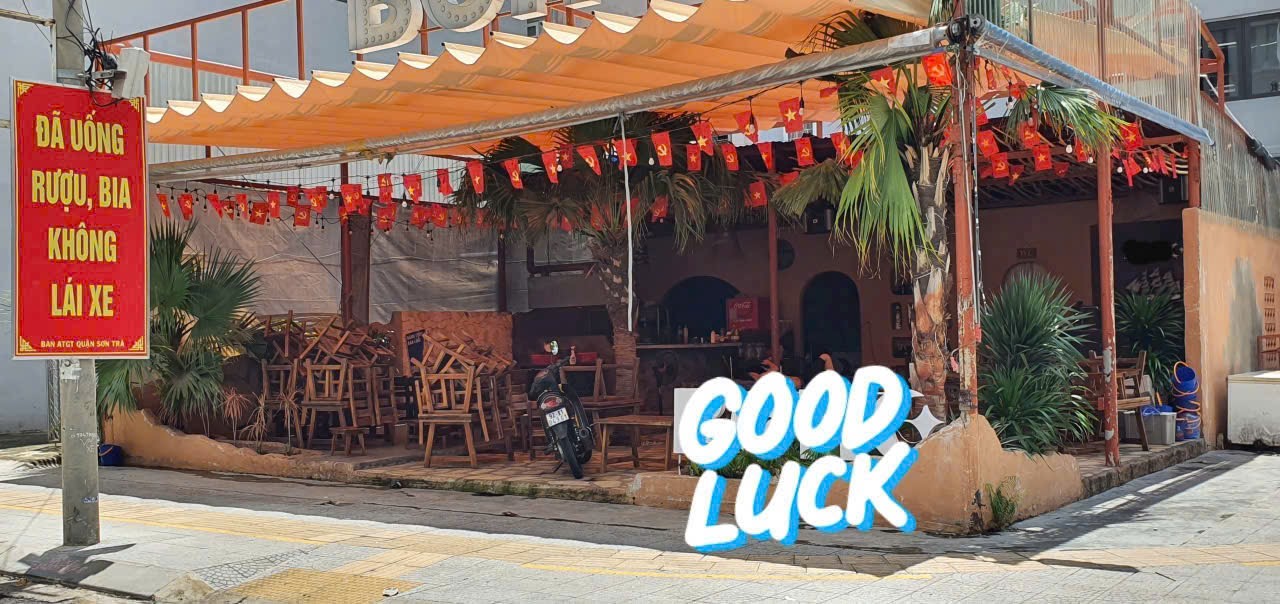 Sỡ hữu ngay lô đất ở vị trí ven biển Mỹ Khê, Q.Sơn Trà, TP. Đà Nẵng Sỡ hữu ngay lô đất ở vị trí ven biển Mỹ Khê, Q.Sơn Trà, TP. Đà Nẵng