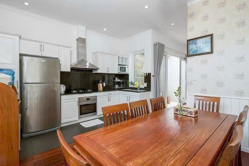 Nhanh tay sỡ hữu ngay toà nhà căn hộ Apartment Đà Nẵng Nhanh tay sỡ hữu ngay toà nhà căn hộ Apartment Đà Nẵng