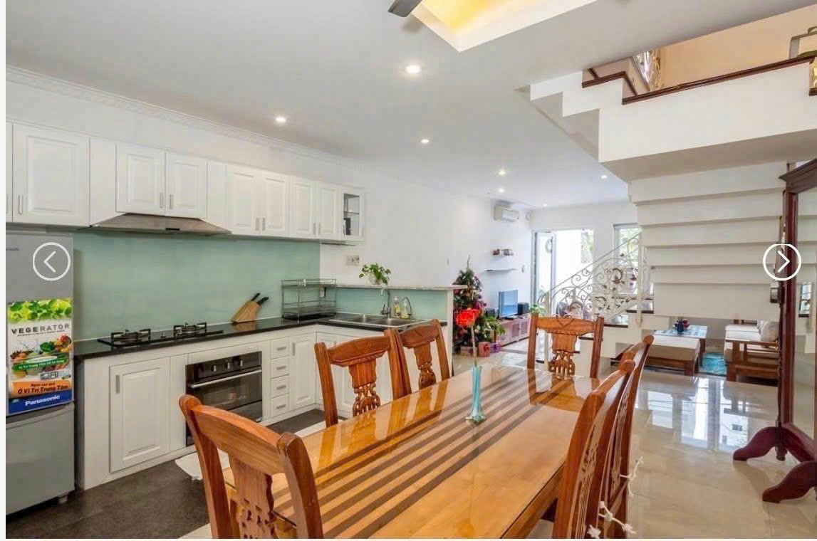 Nhanh tay sỡ hữu ngay toà nhà căn hộ Apartment Đà Nẵng Nhanh tay sỡ hữu ngay toà nhà căn hộ Apartment Đà Nẵng