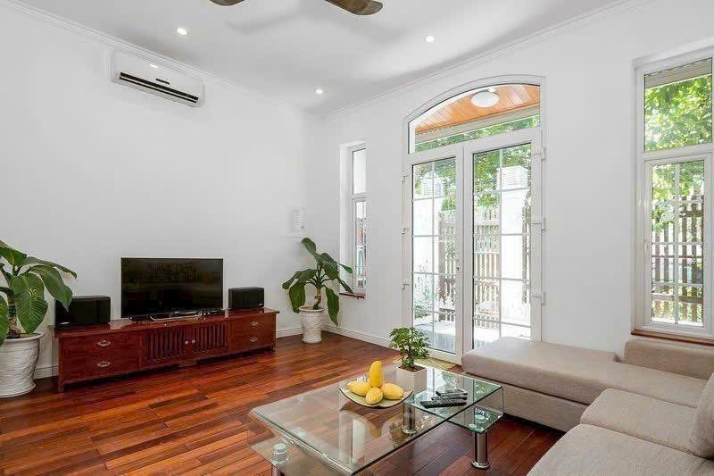 Nhanh tay sỡ hữu ngay toà nhà căn hộ Apartment Đà Nẵng Nhanh tay sỡ hữu ngay toà nhà căn hộ Apartment Đà Nẵng