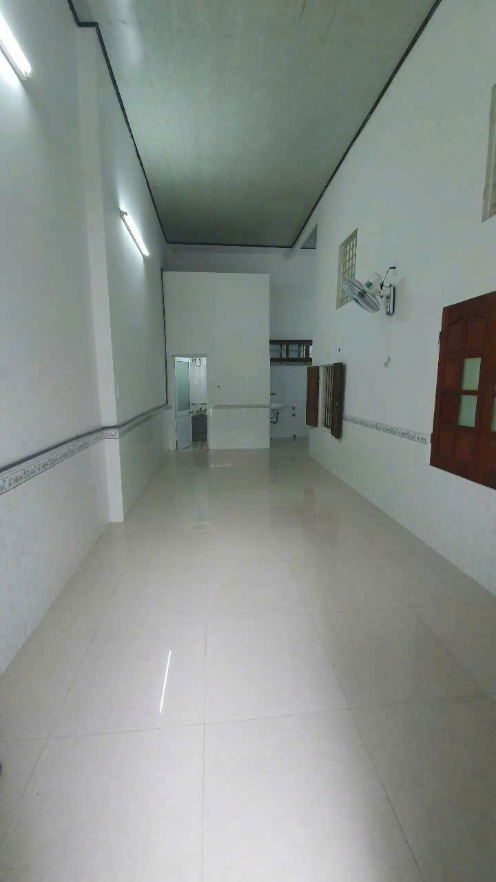 Săn ngay căn nhà giá rẻ gần đường Huỳnh Ngọc Huệ và chợ Thanh Khê, TP. Đà Nẵng Săn ngay căn nhà giá rẻ gần đường Huỳnh Ngọc Huệ và chợ Thanh Khê, TP. Đà Nẵng