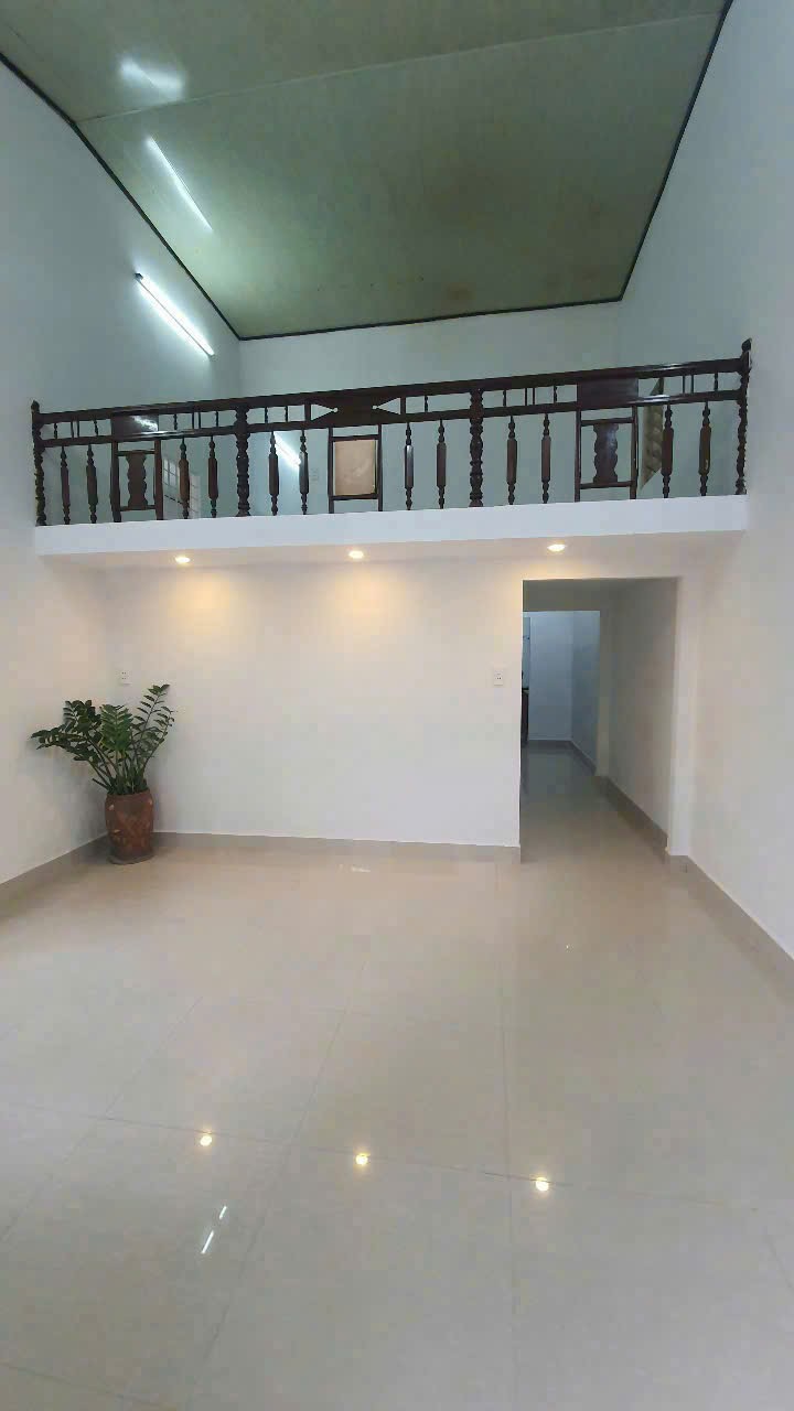 Săn ngay căn nhà giá rẻ gần đường Huỳnh Ngọc Huệ và chợ Thanh Khê, TP. Đà Nẵng Săn ngay căn nhà giá rẻ gần đường Huỳnh Ngọc Huệ và chợ Thanh Khê, TP. Đà Nẵng