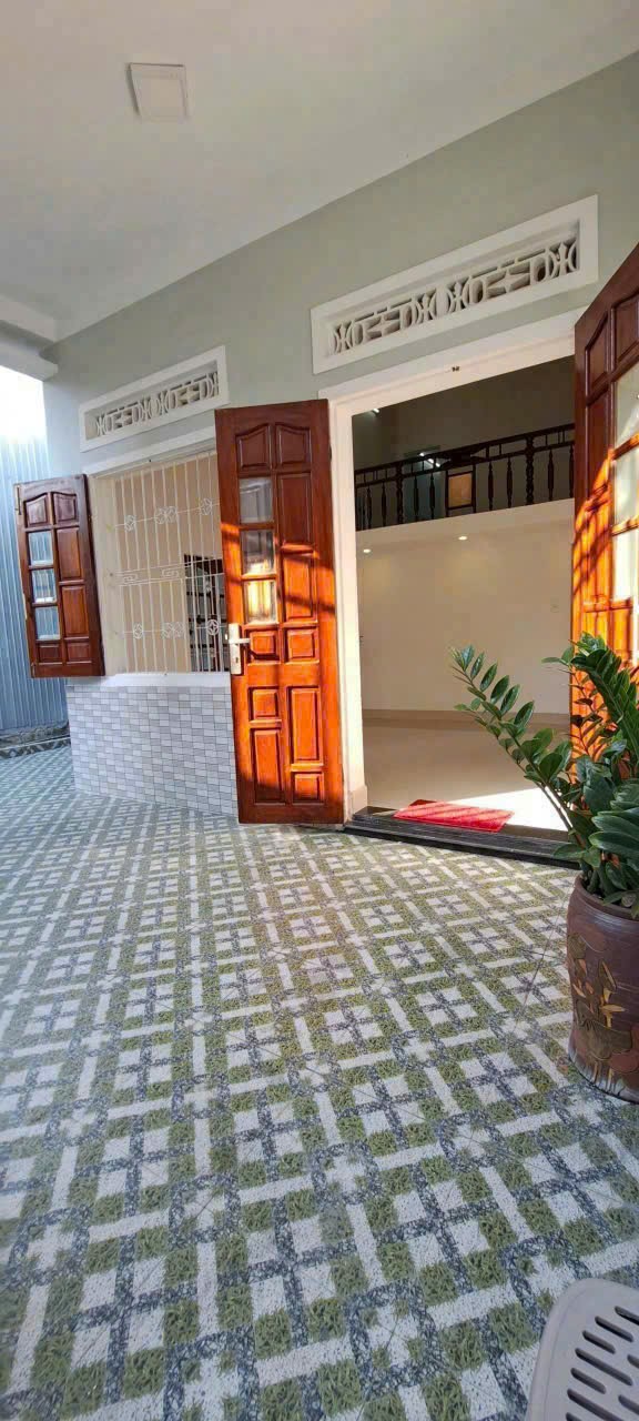 Săn ngay căn nhà giá rẻ gần đường Huỳnh Ngọc Huệ và chợ Thanh Khê, TP. Đà Nẵng Săn ngay căn nhà giá rẻ gần đường Huỳnh Ngọc Huệ và chợ Thanh Khê, TP. Đà Nẵng