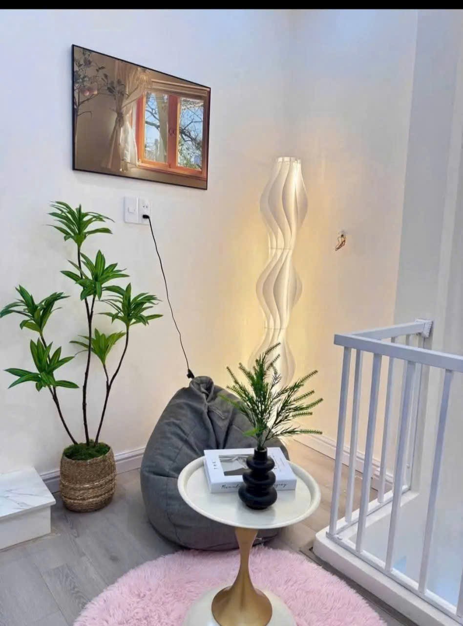 Cơ hội sỡ hữu ngay nhà đẹp giá rẻ gần đường Trần Cao Vân, Q.Thanh Khê, TP. Đà Nẵng 