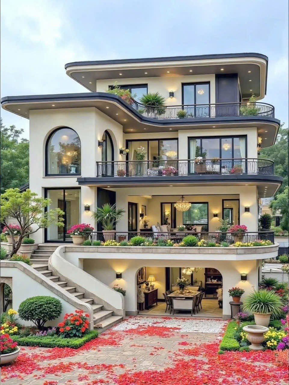 Bán lô đất biệt thự mặt tiền gần đường Nguyễn Văn Thoại, Q.Sơn Trà, TP. Đà Nẵng Bán lô đất biệt thự mặt tiền gần đường Nguyễn Văn Thoại, Q.Sơn Trà, TP. Đà Nẵng