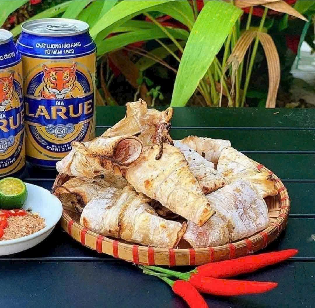 Sỡ hữu ngay lô đất kiệt ô tô gần đường Hoàng Văn Thái, Q.Liên Chiểu, TP. Đà Nẵng 