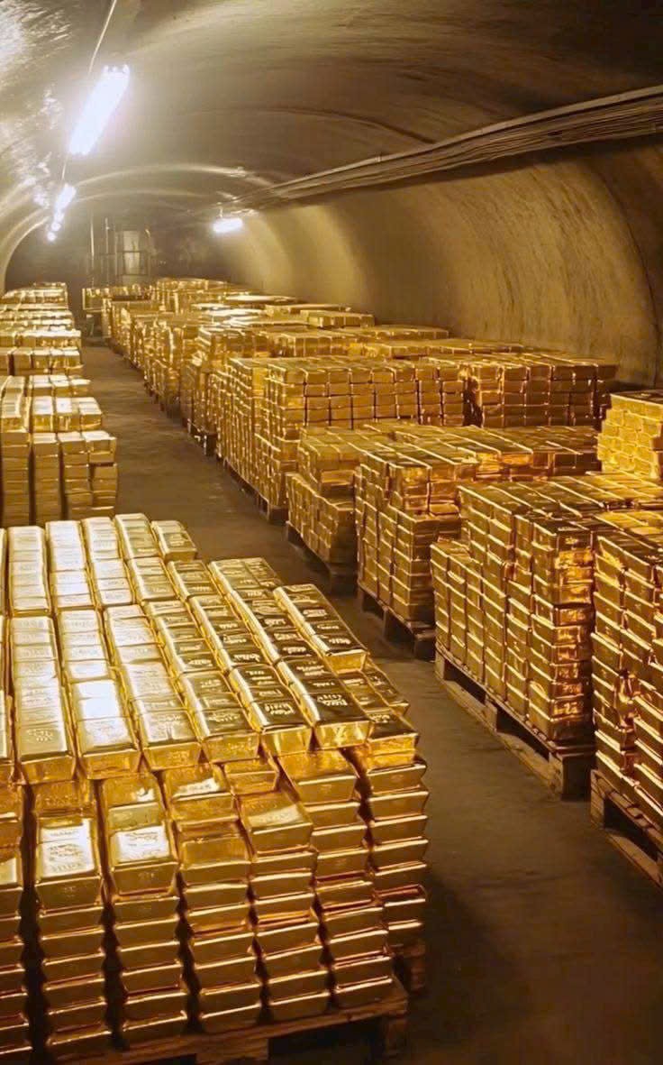 Sỡ hữu ngay lô đất kiệt ô tô gần đường Hoàng Văn Thái, Q.Liên Chiểu, TP. Đà Nẵng 