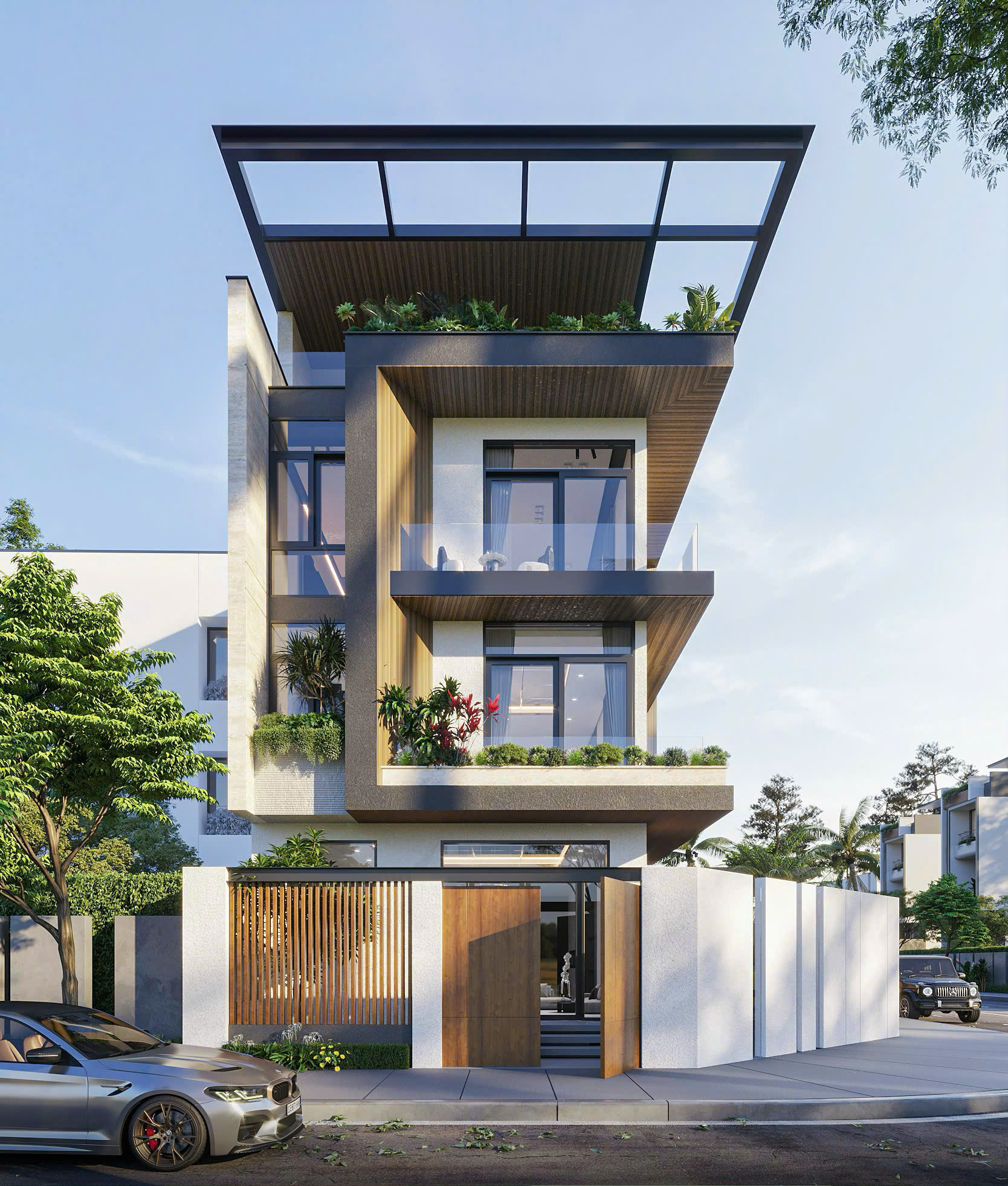 BÁN TÒA NHÀ MẶT TIỀN LÝ THƯỜNG KIỆT – QUẬN TÂN BÌNH BÁN TÒA NHÀ MẶT TIỀN LÝ THƯỜNG KIỆT – QUẬN TÂN BÌNH