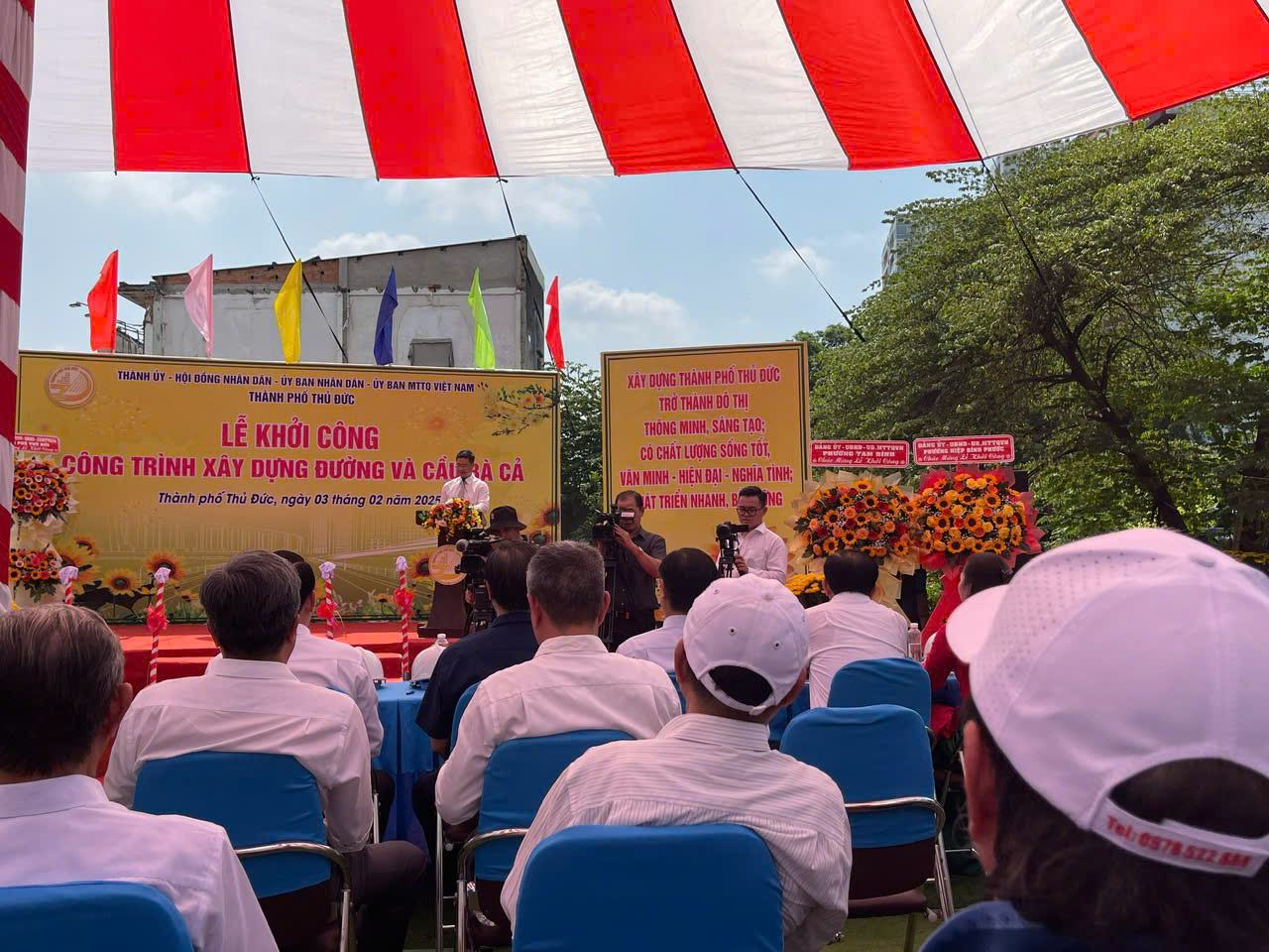 BÁN LÔ ĐẤT ĐẸP PHƯỜNG HIỆP BÌNH PHƯỚC – GẦN VẠN PHÚC – GIÁ ĐẦU TƯ CHO NHÀ ĐẦU TƯ NHANH TAY!