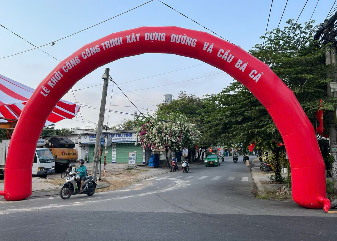 BÁN LÔ ĐẤT ĐẸP PHƯỜNG HIỆP BÌNH PHƯỚC – GẦN VẠN PHÚC – GIÁ ĐẦU TƯ CHO NHÀ ĐẦU TƯ NHANH TAY!