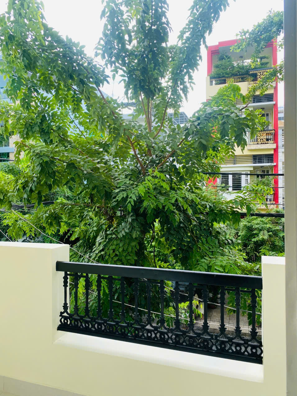 BÁN GẤP NHÀ MẶT TIỀN ĐƯỜNG DC11 – SƠN KỲ, TÂN PHÚ