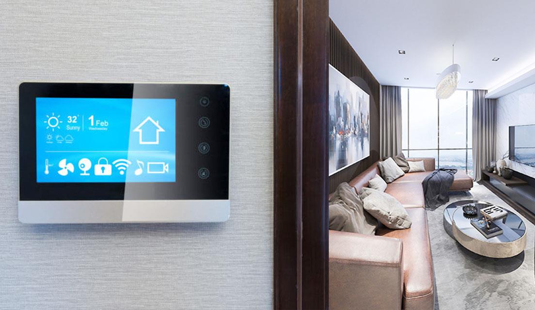 Đăng kí booking sớm hưởng 1% chiết khấu cho tòa V8, V9 với giá từ 98 triệu/m2 ở Sunshine Sky City