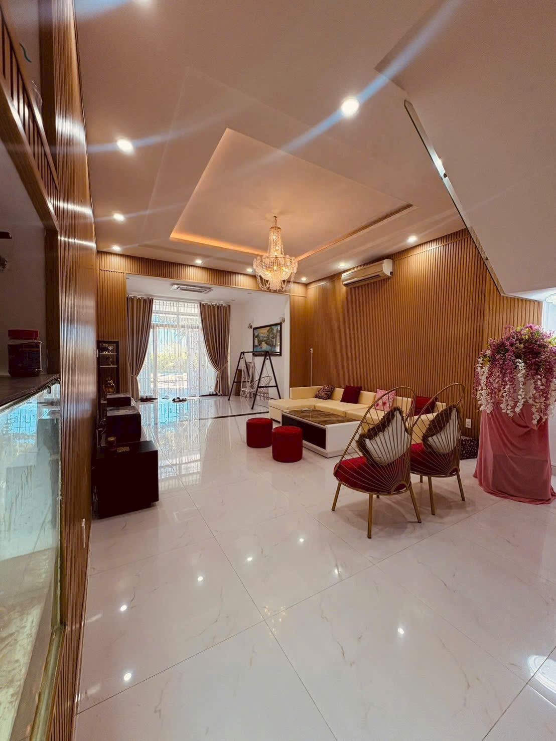 CHO THUÊ NHÀ ĐẸP HOÀ XUÂN GẦN VÕ CHÍ CÔNG 4PN GIÁ 25TR LIÊN HỆ ĐI XEM NGAY 0983133132 CHO THUÊ NHÀ ĐẸP HOÀ XUÂN GẦN VÕ CHÍ CÔNG 4PN GIÁ 25TR LIÊN HỆ ĐI XEM NGAY 0983133132