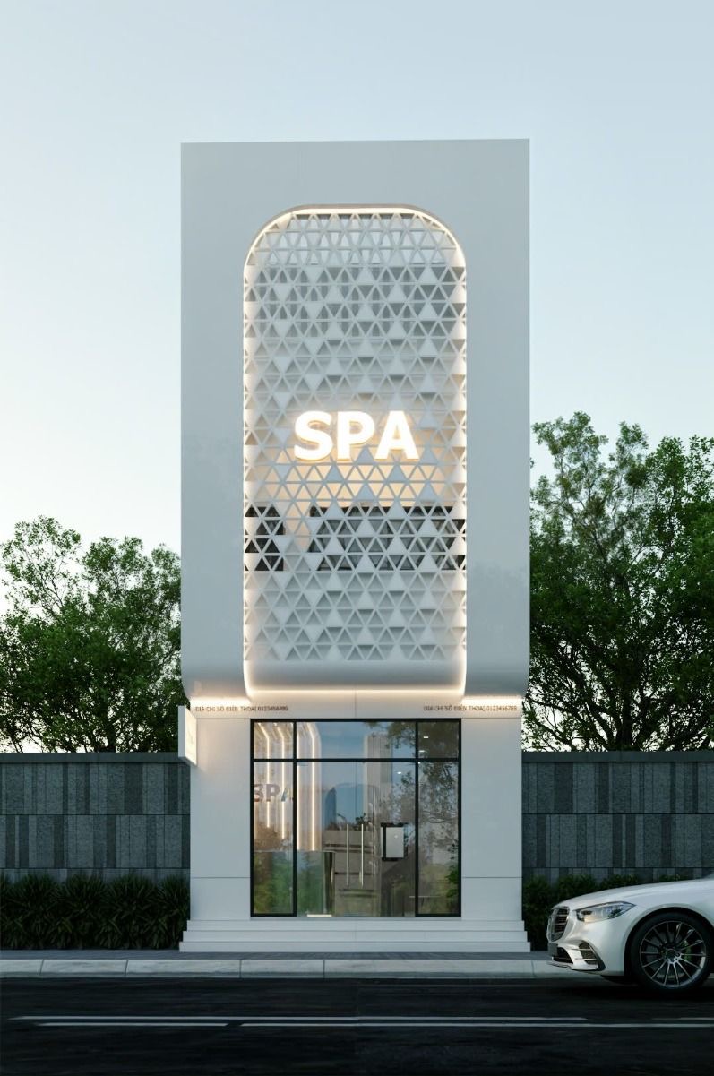 CHO THUÊ NHÀ MẶT TIỀN PHỐ TÂY AN THƯỢNG CÓ 4PN MỚI ĐẸP GIÁ 35TRIỆU/THÁNG CHO THUÊ NHÀ MẶT TIỀN PHỐ TÂY AN THƯỢNG CÓ 4PN MỚI ĐẸP GIÁ 35TRIỆU/THÁNG