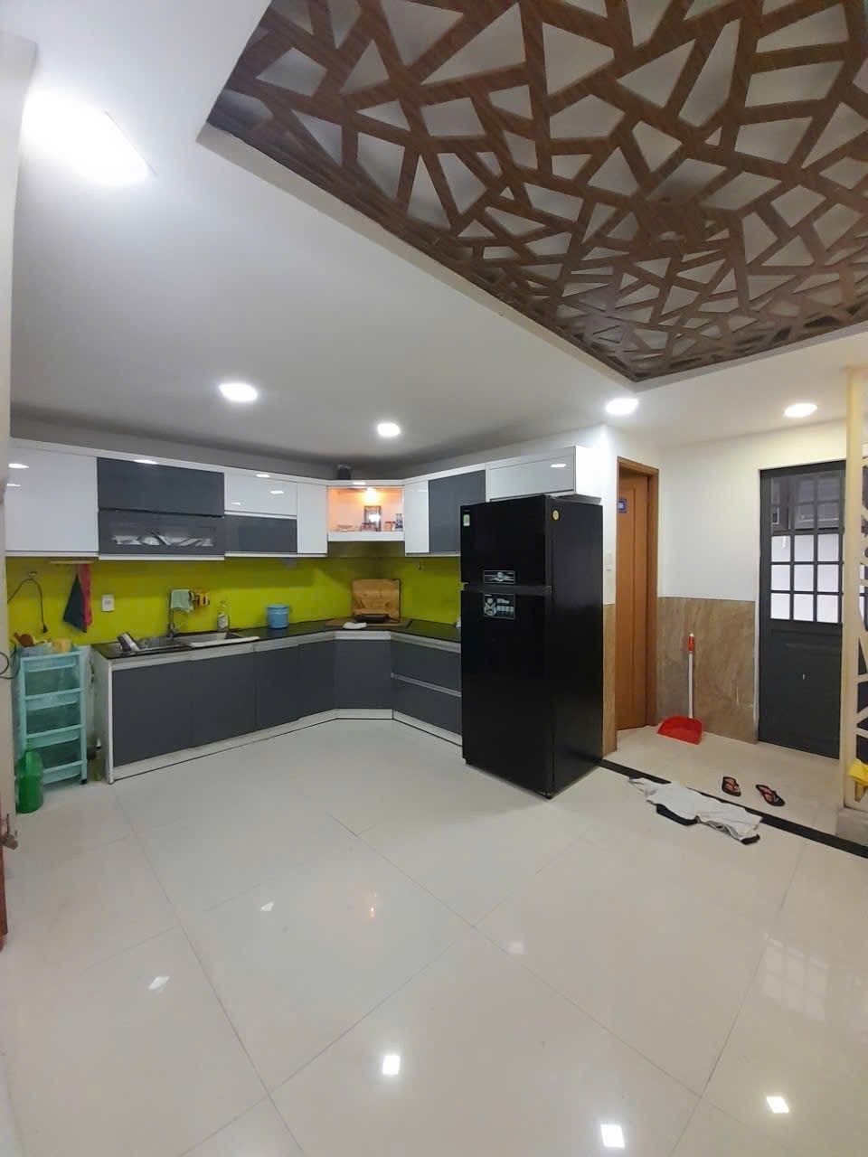 CHO THUÊ NHÀ NGUYÊN CĂN 4PN MẶT TIỀN NGUYỄN THỊ ĐỊNH SƠN TRÀ ZÁ 15TR CHO THUÊ NHÀ NGUYÊN CĂN 4PN MẶT TIỀN NGUYỄN THỊ ĐỊNH SƠN TRÀ ZÁ 15TR