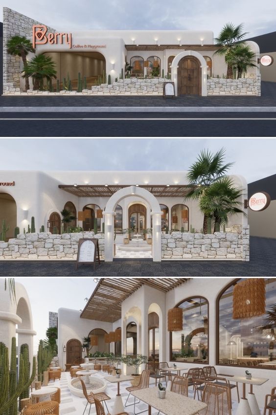 SANG LẠI NHÀ HÀNG MẶT TIỀN BIỂN VÕ NGUYÊN GIÁP 1000M2 ZÁ 6TỶ 