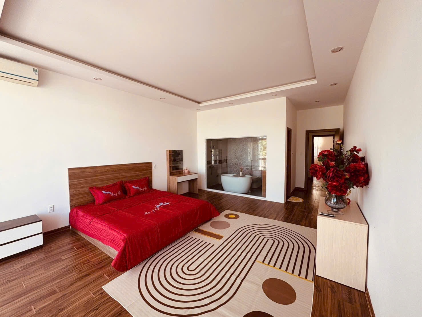 CHO THUÊ NHÀ ĐẸP HOÀ XUÂN GẦN VÕ CHÍ CÔNG 4PN GIÁ 25TR LIÊN HỆ ĐI XEM NGAY 0983133132 CHO THUÊ NHÀ ĐẸP HOÀ XUÂN GẦN VÕ CHÍ CÔNG 4PN GIÁ 25TR LIÊN HỆ ĐI XEM NGAY 0983133132