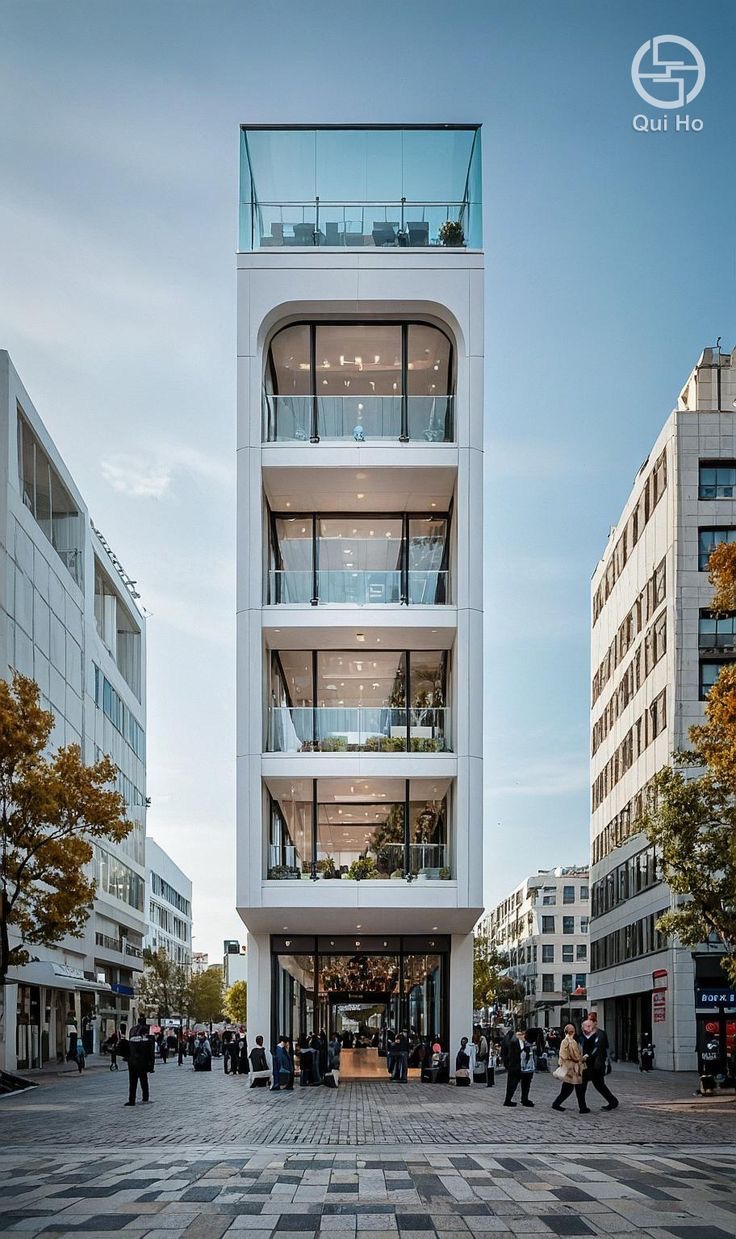 BÁN LÔ ĐẤT ĐẸP XÂY TOÀ CĂN HỘ DIỆN TÍCH 132M2 ZÁ 14TY