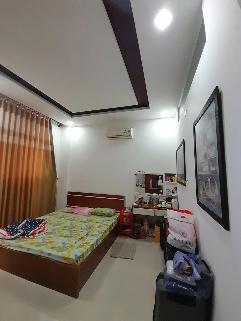 CHO THUÊ NHÀ NGUYÊN CĂN 4PN MẶT TIỀN NGUYỄN THỊ ĐỊNH SƠN TRÀ ZÁ 15TR CHO THUÊ NHÀ NGUYÊN CĂN 4PN MẶT TIỀN NGUYỄN THỊ ĐỊNH SƠN TRÀ ZÁ 15TR