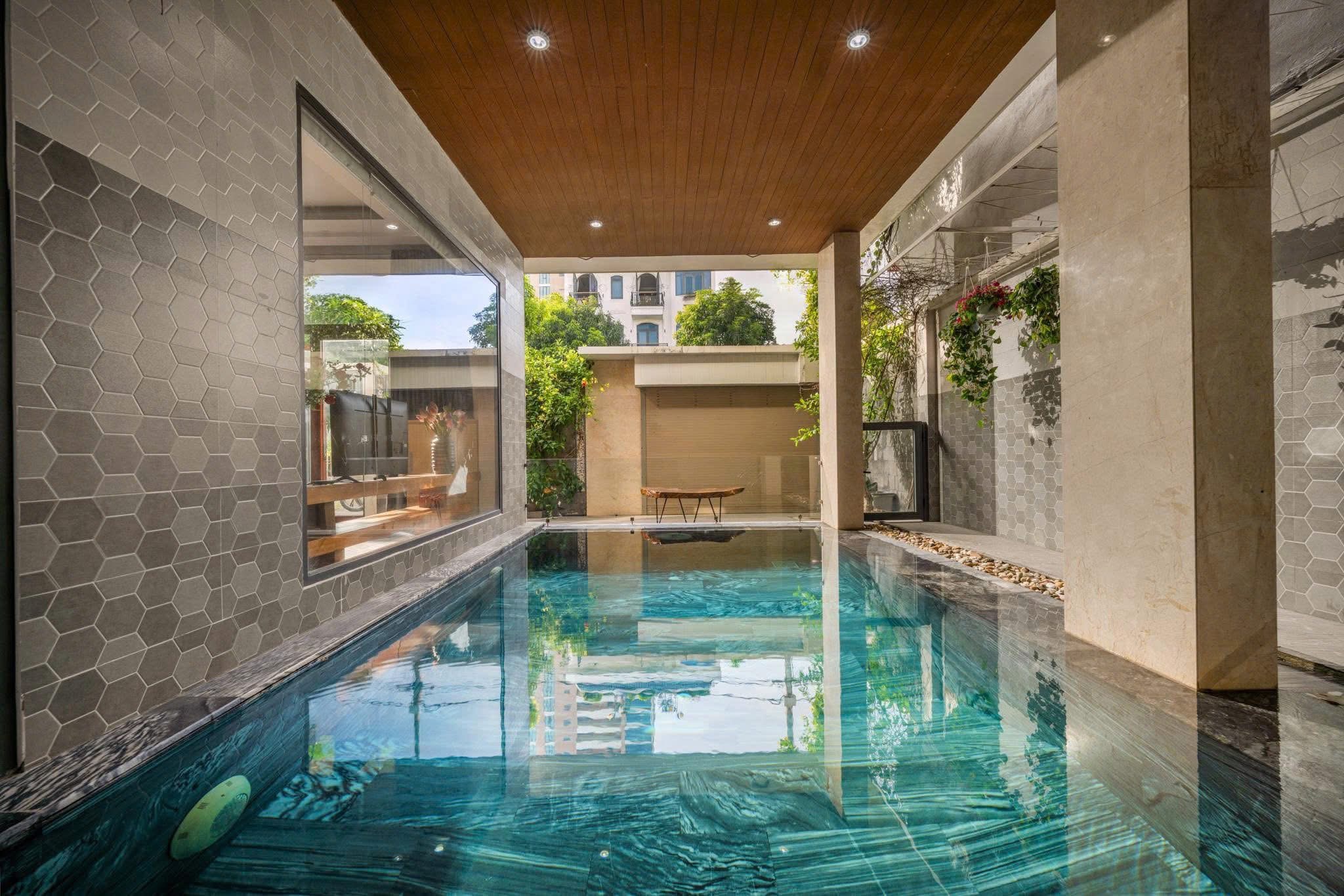 CHO THUÊ BIỆT THỰ CÓ HỒ BƠI ĐẸP ĐƯỜNG PHAN BÁ VÀNH SƠN TRÀ CÓ 6 PHÒNG NGỦ CHO THUÊ BIỆT THỰ CÓ HỒ BƠI ĐẸP ĐƯỜNG PHAN BÁ VÀNH SƠN TRÀ CÓ 6 PHÒNG NGỦ