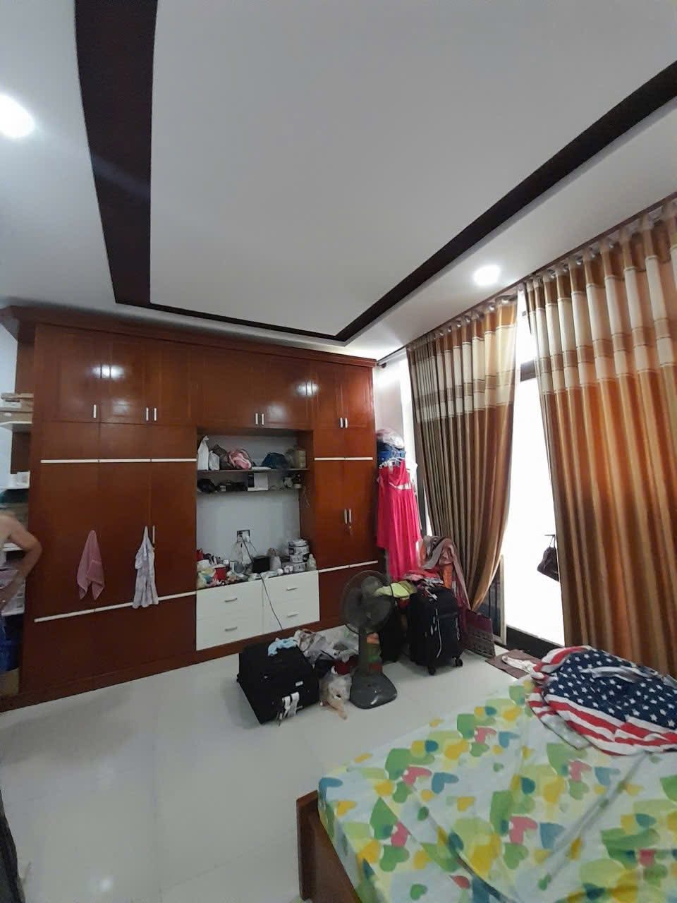 CHO THUÊ NHÀ NGUYÊN CĂN 4PN MẶT TIỀN NGUYỄN THỊ ĐỊNH SƠN TRÀ ZÁ 15TR CHO THUÊ NHÀ NGUYÊN CĂN 4PN MẶT TIỀN NGUYỄN THỊ ĐỊNH SƠN TRÀ ZÁ 15TR