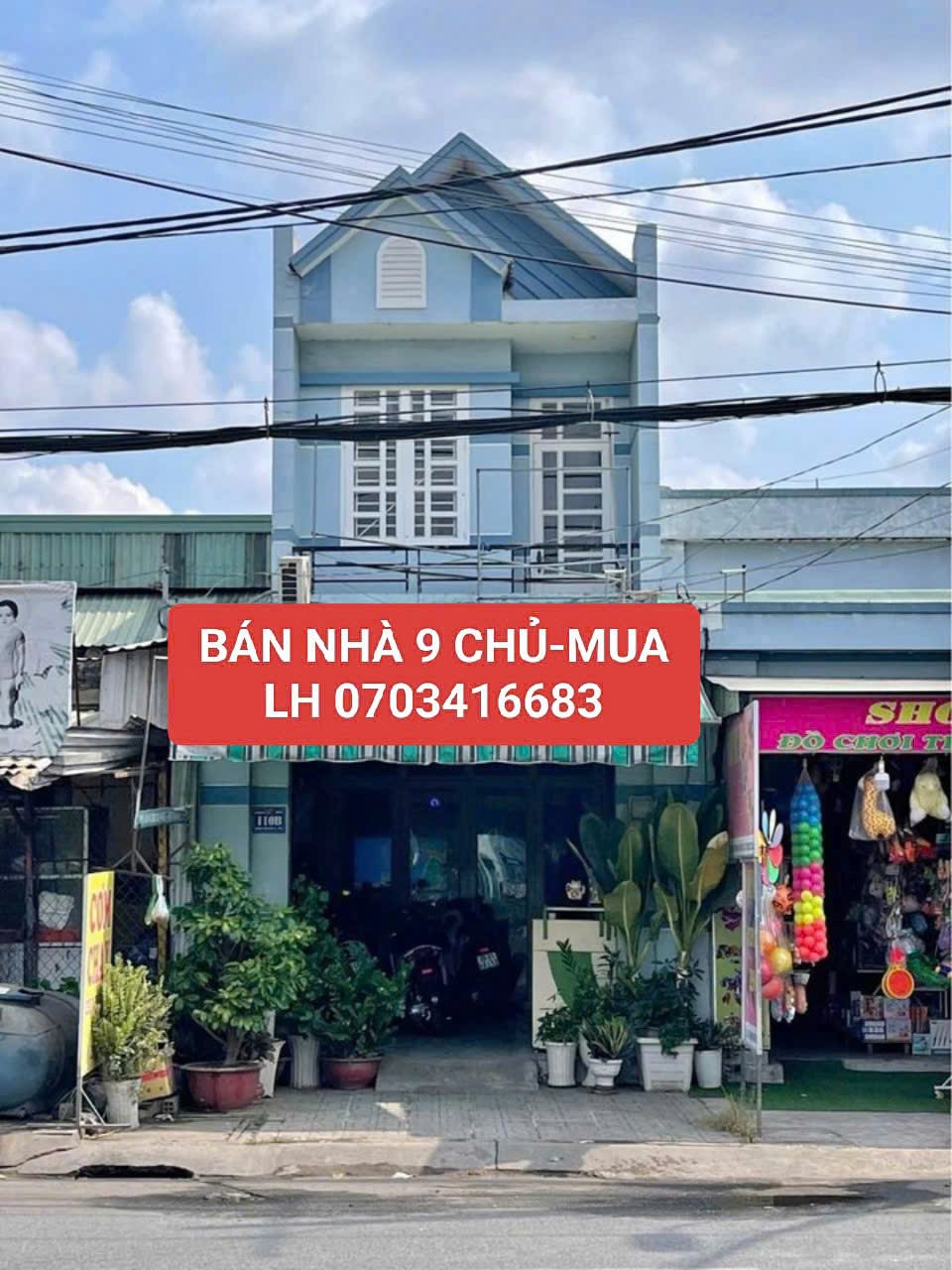 ##BÁN GẤP# 2 CĂN NHÀ CHÍNH CHỦ NGỘP NGÂN HÀNG (SACOBANK)QUẬN BÌNH TÂN TPHCM.MUA BÁN GIÁ $ GÓC!100%✓