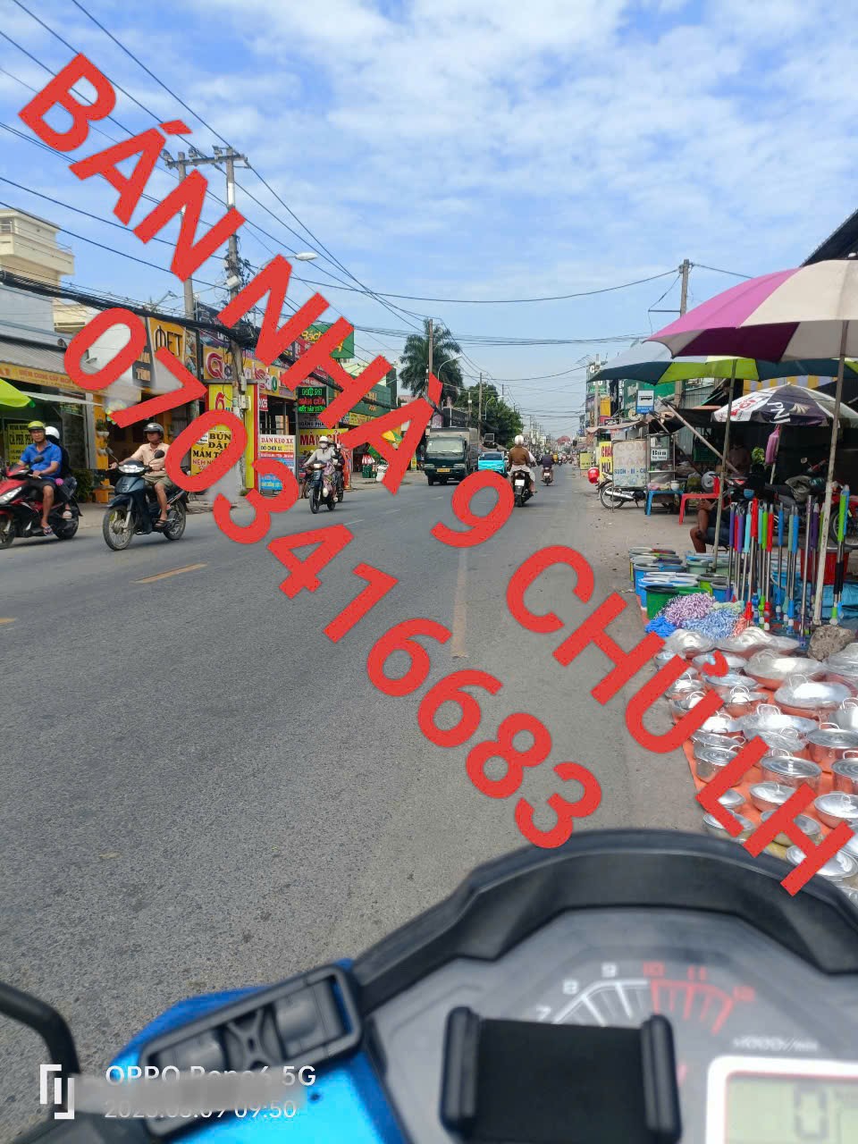 ##BÁN GẤP# 2 CĂN NHÀ CHÍNH CHỦ NGỘP NGÂN HÀNG (SACOBANK)QUẬN BÌNH TÂN TPHCM.MUA BÁN GIÁ $ GÓC!100%✓