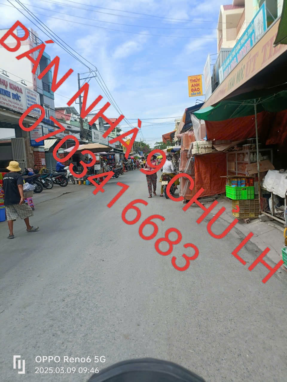 ##BÁN GẤP# 2 CĂN NHÀ CHÍNH CHỦ NGỘP NGÂN HÀNG (SACOBANK)QUẬN BÌNH TÂN TPHCM.MUA BÁN GIÁ $ GÓC!100%✓