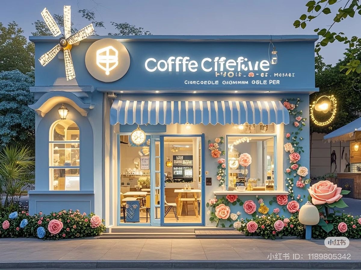 CHO THUÊ LÔ ĐẤT MẶT TIỀN ĐỖ BÁ VỊ TRÍ ĐẸP 75M2 ZÁ 12TR CHO THUÊ LÔ ĐẤT MẶT TIỀN ĐỖ BÁ VỊ TRÍ ĐẸP 75M2 ZÁ 12TR