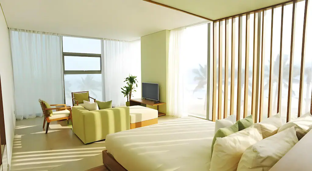 CHO THUÊ CĂN HỘ CAO CẤP FUSION 88 VO NGUYEN GIAP ĐÀ NẴNG DIỆN TÍCH 80M2 GIÁ 35 TRIỆU/THÁNG CHO THUÊ CĂN HỘ CAO CẤP FUSION 88 VO NGUYEN GIAP ĐÀ NẴNG DIỆN TÍCH 80M2 GIÁ 35 TRIỆU/THÁNG