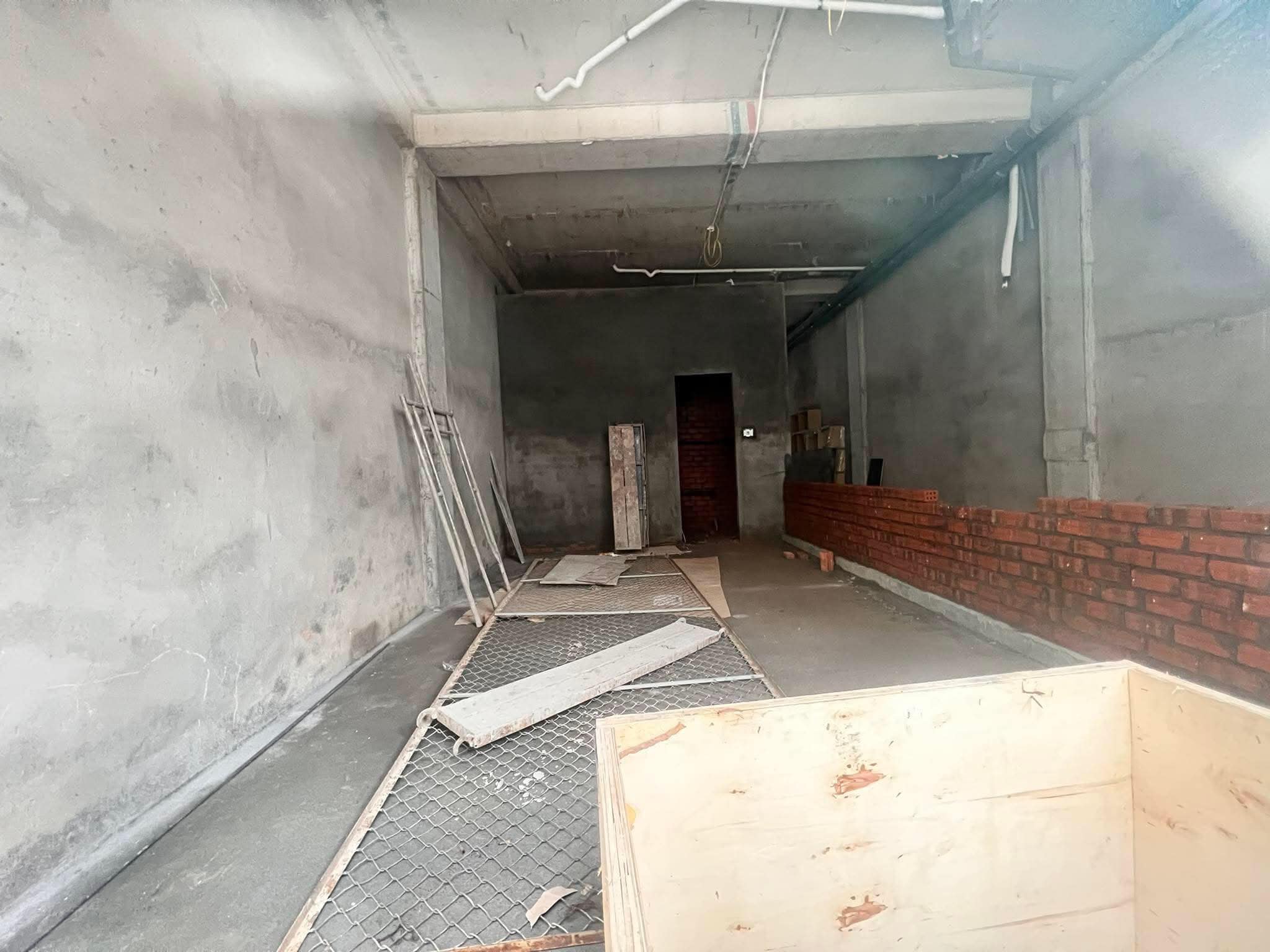 CHO THUÊ MB 30M2 KIỆT 0T0 NGUYỄN VĂN THOẠI GIÁ 15 TRIỆU CHO KINH DOANH TẤT CẢ CHO THUÊ MB 30M2 KIỆT 0T0 NGUYỄN VĂN THOẠI GIÁ 15 TRIỆU CHO KINH DOANH TẤT CẢ