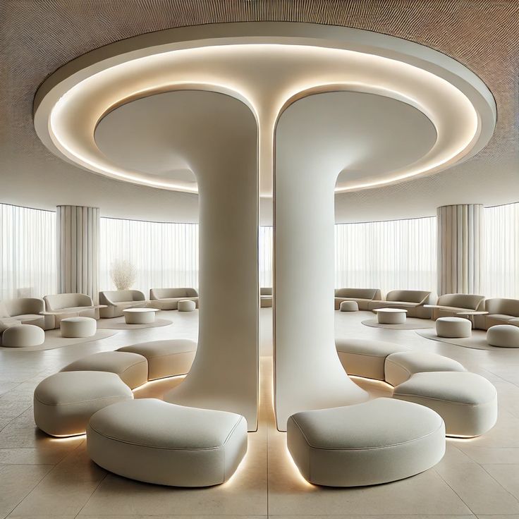 CHO THUÊ MẶT BẰNG PHỐ TÂY AN THƯỢNG NGAY PHỐ ĐI BỘ DIỆN TÍCH 140M2 GIÁ 22 TRIỆU LH 0909758111 C.H CHO THUÊ MẶT BẰNG PHỐ TÂY AN THƯỢNG NGAY PHỐ ĐI BỘ DIỆN TÍCH 140M2 GIÁ 22 TRIỆU LH 0909758111 C.H