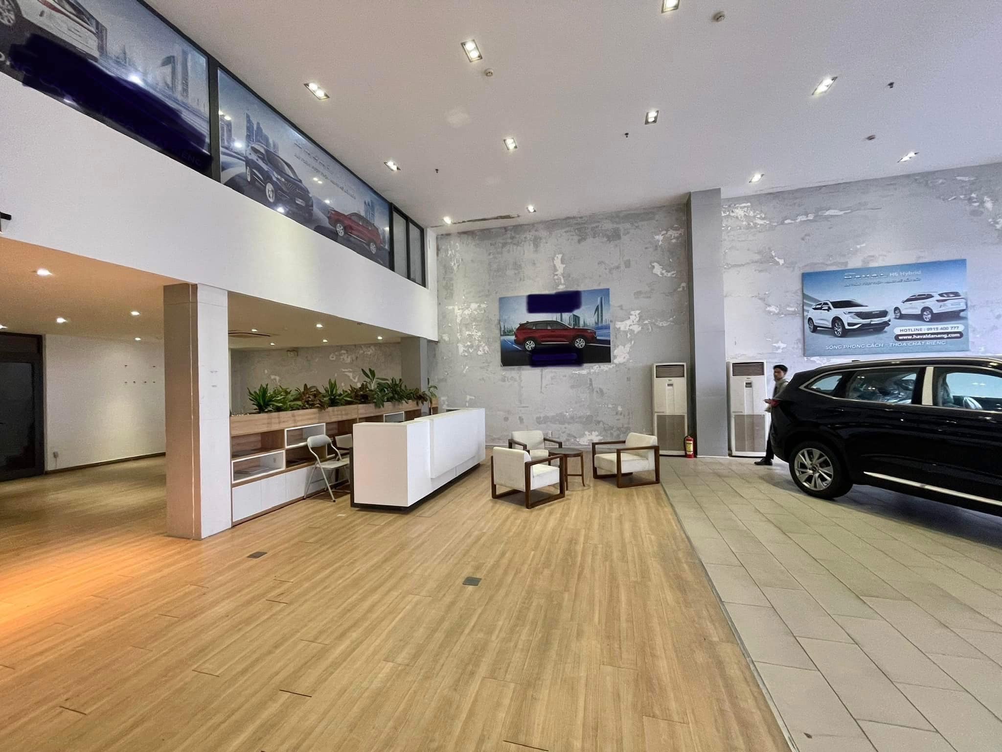 CHO THUÊ MẶT BẰNG 700M2 ĐƯỜNG 2/9 TP ĐÀ NẴNG GIÁ 120 TRIỆU MỞ SHOW ROM ĐẸP CHO THUÊ MẶT BẰNG 700M2 ĐƯỜNG 2/9 TP ĐÀ NẴNG GIÁ 120 TRIỆU MỞ SHOW ROM ĐẸP