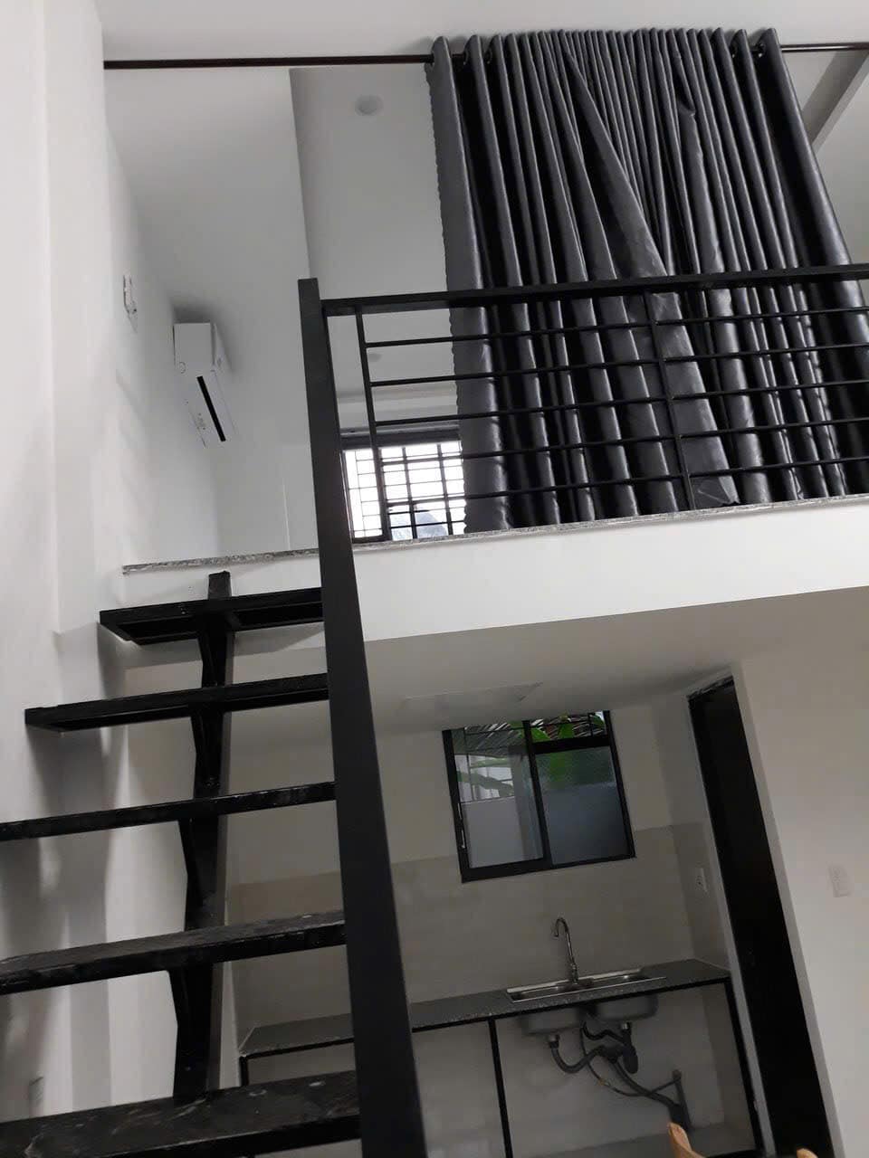 BÁN NHÀ 2 TẦNG 91M2 KIỆT 2/9 GIÁ 3TY7