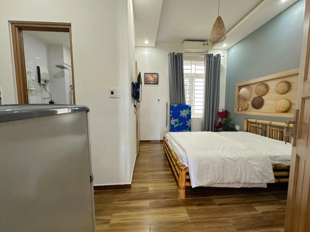 CHO THUÊ BIỆT THỰ PHÚ GIA COMPOUD 4PN GIÁ 22 TRIỆU CHO THUÊ BIỆT THỰ PHÚ GIA COMPOUD 4PN GIÁ 22 TRIỆU