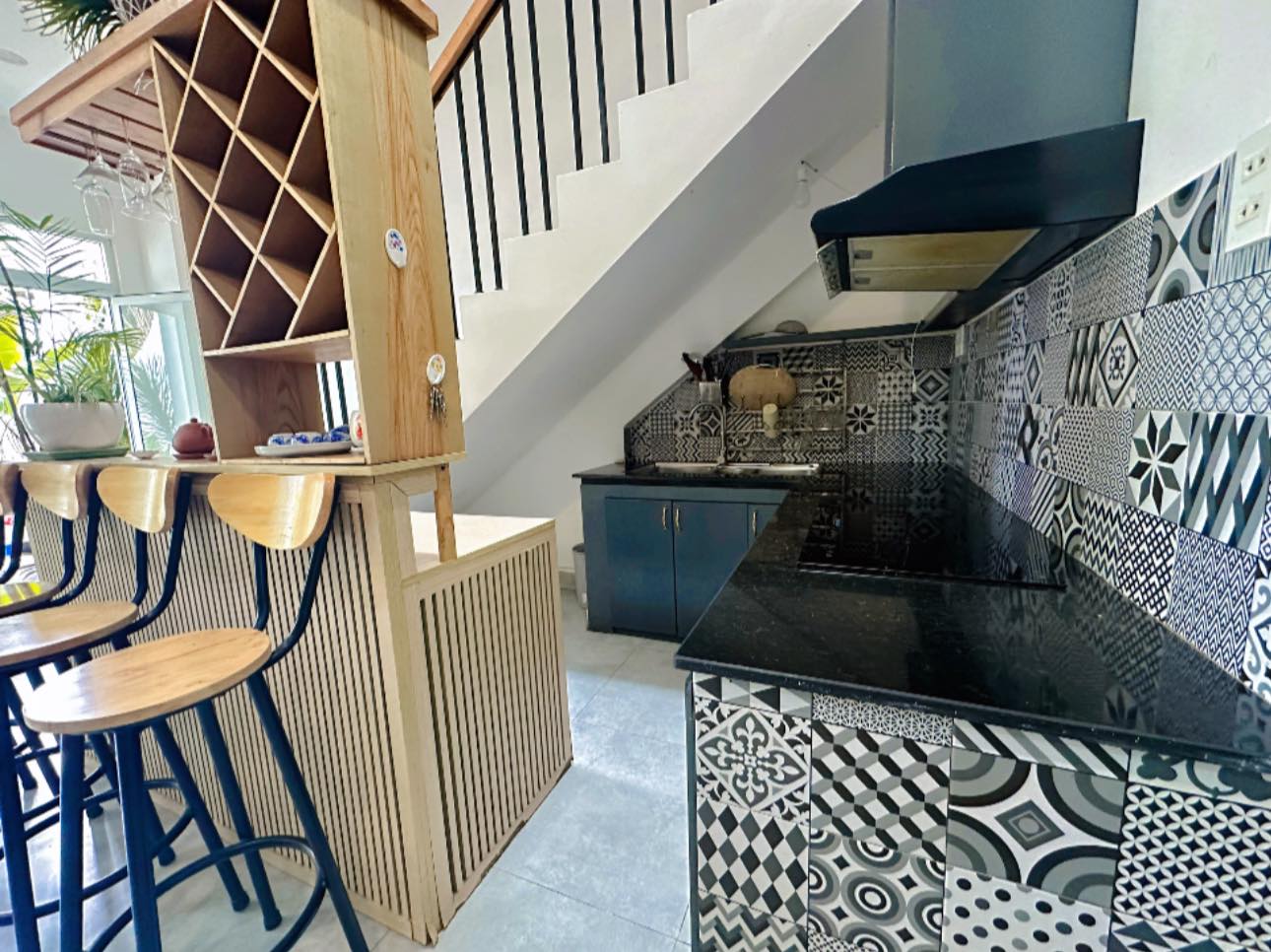 CHO THUÊ BIỆT THỰ PHÚ GIA COMPOUD 4PN GIÁ 22 TRIỆU CHO THUÊ BIỆT THỰ PHÚ GIA COMPOUD 4PN GIÁ 22 TRIỆU